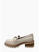 Bresley Dylan Loafer Bone