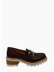 Bresley Dylan Loafer Coco