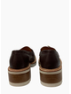 Bresley Dylan Loafer Coco