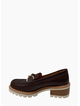 Bresley Dylan Loafer Coco