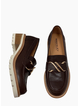 Bresley Dylan Loafer Coco