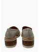 Bresley Dylan Loafer Soft Gold Milled