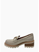 Bresley Dylan Loafer Soft Gold Milled