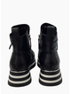 Bresley Groupie Boot Black
