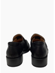 Bresley Penmark Shoe Black