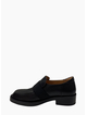 Bresley Penmark Shoe Black