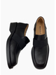Bresley Penmark Shoe Black