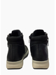 CC Resorts Gumi Boot Black