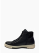 CC Resorts Gumi Boot Black