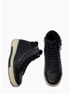 CC Resorts Gumi Boot Black