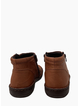 Cabello 5250-27 Boot Tan Crinkle