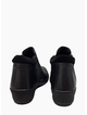 Cabello CP462-18 Boot Black Combo