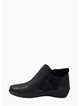 Cabello CP462-18 Boot Black Combo