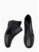 Cabello CP462-18 Boot Black Combo