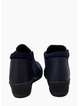 Cabello CP462-18 Boot Navy Combo