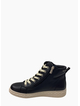 Cabello Una Boot Black