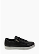 Cabello Unity Sneaker Black