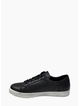 Cabello Unity Sneaker Black