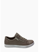 Cabello Unity Sneaker Dark Stone