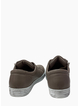 Cabello Unity Sneaker Dark Stone