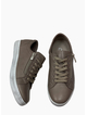 Cabello Unity Sneaker Dark Stone