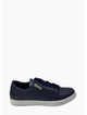 Cabello Unity Sneaker Navy