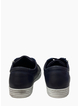 Cabello Unity Sneaker Navy