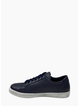 Cabello Unity Sneaker Navy