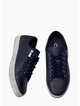 Cabello Unity Sneaker Navy