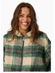 Cartel & Willow CW Miles Jacket - Tide Check