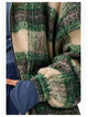 Cartel & Willow CW Miles Jacket - Tide Check