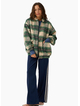 Cartel & Willow CW Miles Jacket - Tide Check