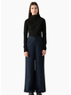 Esmaee Edition Pant Indigo