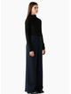 Esmaee Edition Pant Indigo