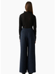 Esmaee Edition Pant Indigo