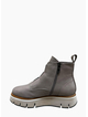 Gelato Orlando Boot Taupe