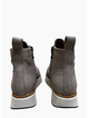 Gelato Orlando Boot Taupe