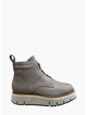 Gelato Orlando Boot Taupe