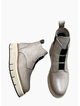 Gelato Orlando Boot Taupe