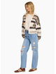 Sisstrevolution Ibiza Island Sweater