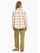 Sisstrevolution Washed Ashore Fleece - Skylight