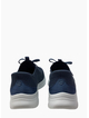 Skechers 150801 Ultra Flex 4.0 Sneaker Navy