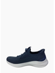 Skechers 150801 Ultra Flex 4.0 Sneaker Navy