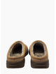 Skechers 204636 Murette - Garvanza Slipper Tan