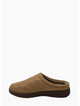 Skechers 204636 Murette - Garvanza Slipper Tan