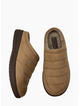 Skechers 204636 Murette - Garvanza Slipper Tan