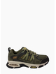 Skechers 237211 Skech-Air Envoy - Buyers Peak Sneaker Olive