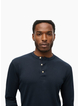 Superdry Merchant Grandad Top