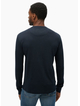 Superdry Merchant Grandad Top