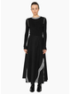 Blacklist 832 Kip Skirt